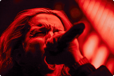 Paaspop zit in een moeilijke spagaat, maar blijkt opnieuw ‘keigezellig’