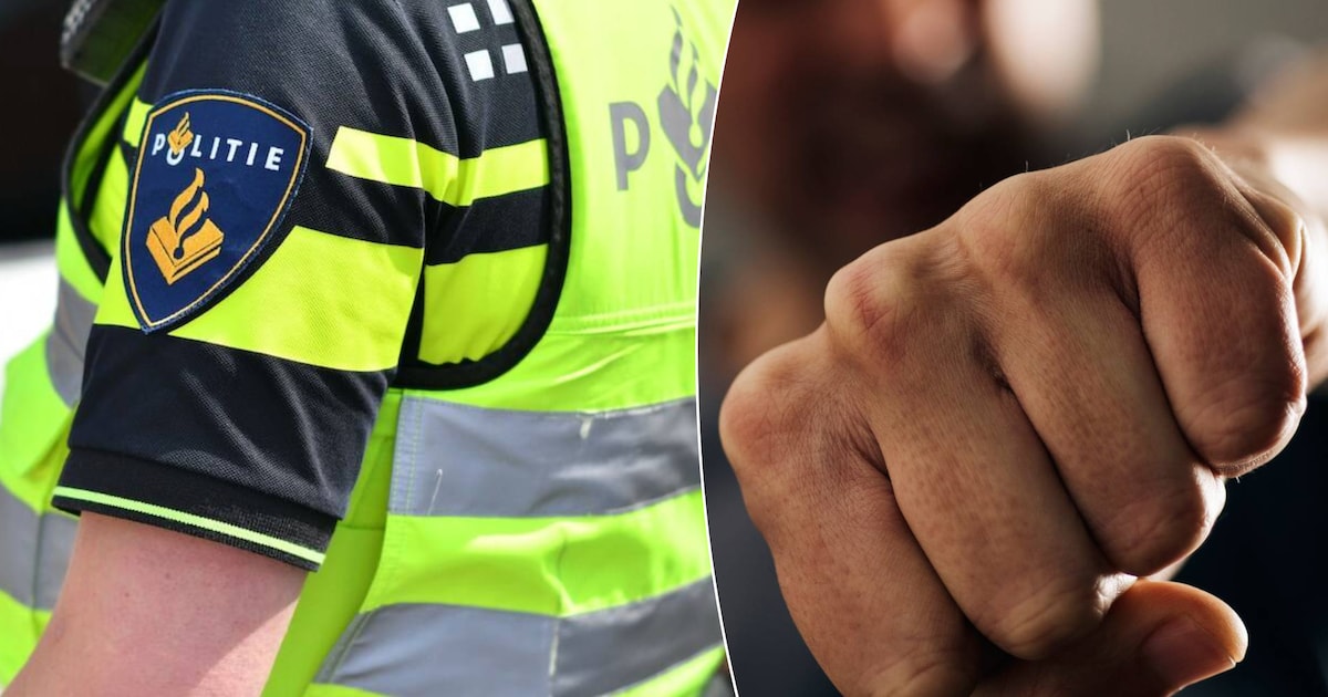 Politie onderzoekt zware mishandeling bij kermis in Heeswijk-Dinther: slachtoffer naar ziekenhuis