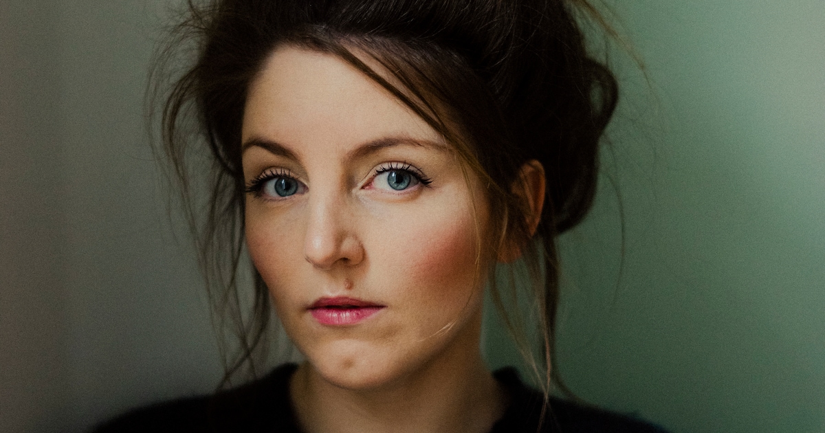 Lize Spit te gast in Vught voor Boekenweek: tickets nog beschikbaar