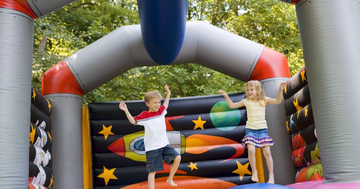 Zomerfeesten Schadewijk in Oss: week met activiteiten