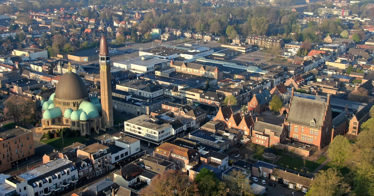 Brabants Dagblad strijkt neer in de regio: redactie staat open voor tips en vragen!