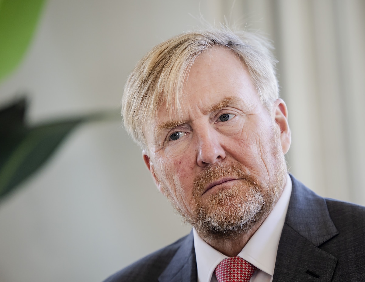 koning-willem-alexander-komt-24-september-naar-den-bosch