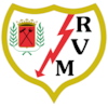 Rayo Vallecano