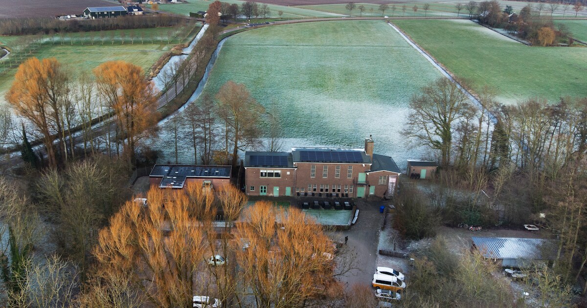 Jubileum Kunstroute West Betuwe