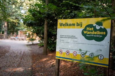 Diamant Groep geeft illegale euthanasie toe: reinigingsmiddel werd gebruikt om dier te doden