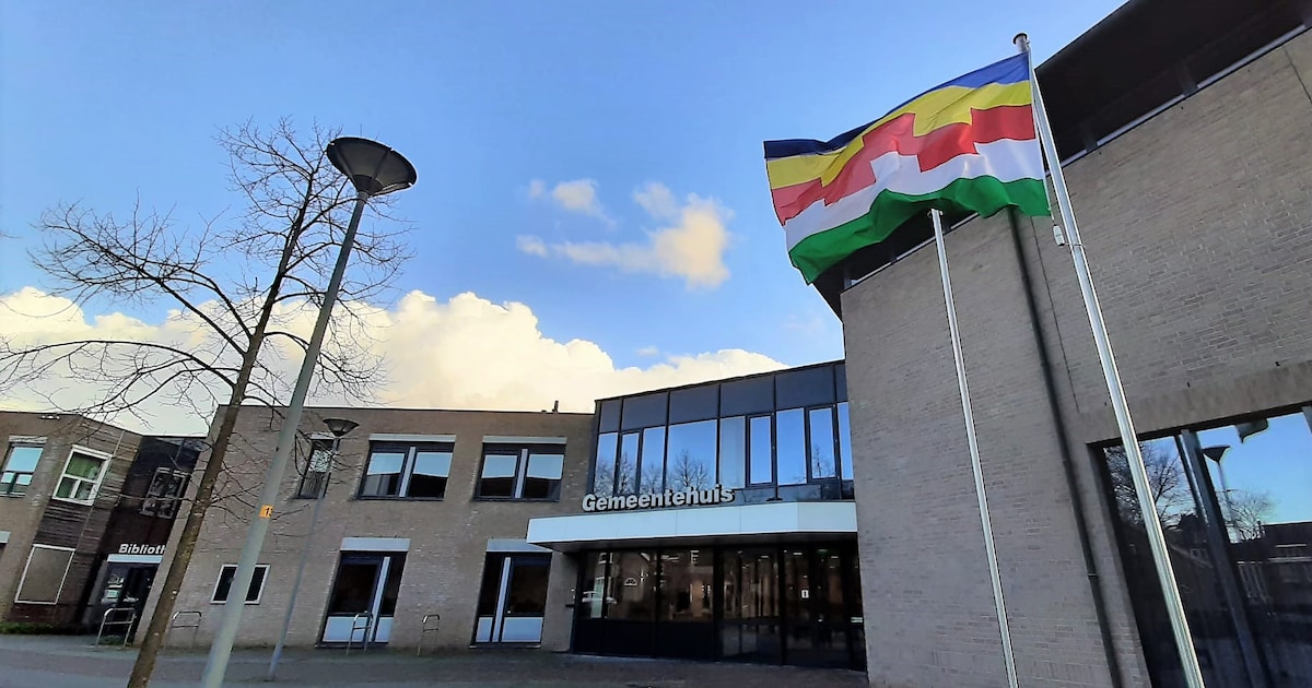 Geen asielopvang in De Kampen: gemeente Maasdriel waarschuwt voor ‘nepnieuws’