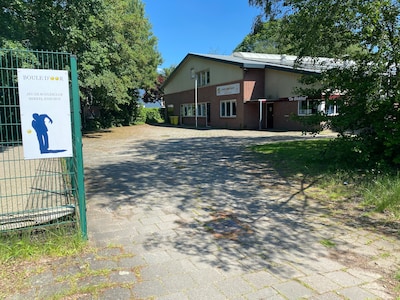 Buurtbewoners Berkel-Enschot willen geen bso: ‘De locatie klopt gewoon niet’