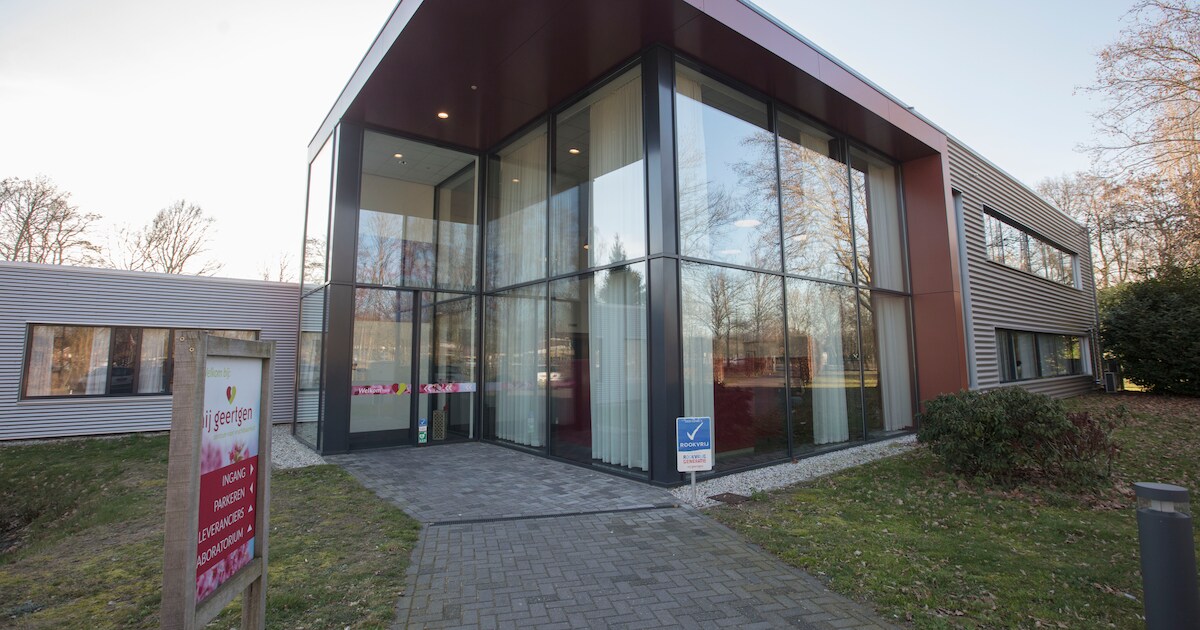 Omstreden steenrijke Tsjechische premier nieuwe eigenaar van vruchtbaarheidskliniek uit Elsendorp