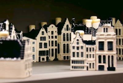 117 monumenten in Eindhoven verkocht: verkoopprijs 37 procent hoger dan die van 'normaal' huis