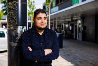 Zembla legt een pijnlijke waarheid bloot over jeugdpreventie
