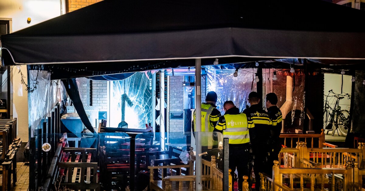 eigenaar-wil-besluit-om-tilburgse-shishalounge-te-sluiten-alsnog-van