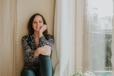 Geboorte Event Eindhoven komt naar Veldhoven