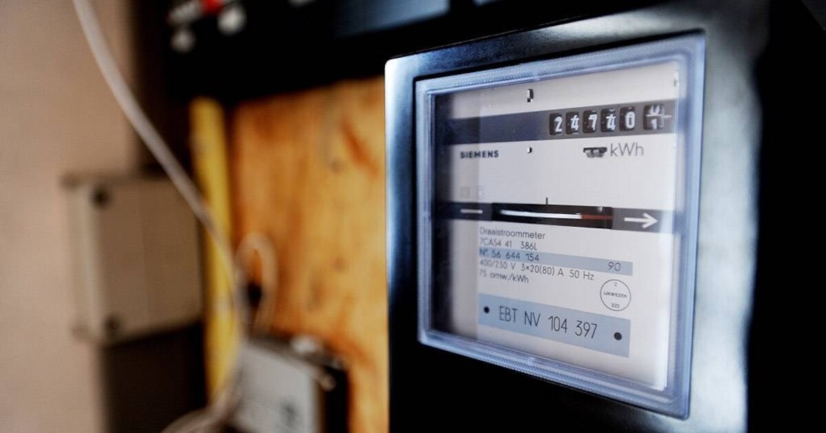 Verzet Lennisheuvel tegen trafostation groeit