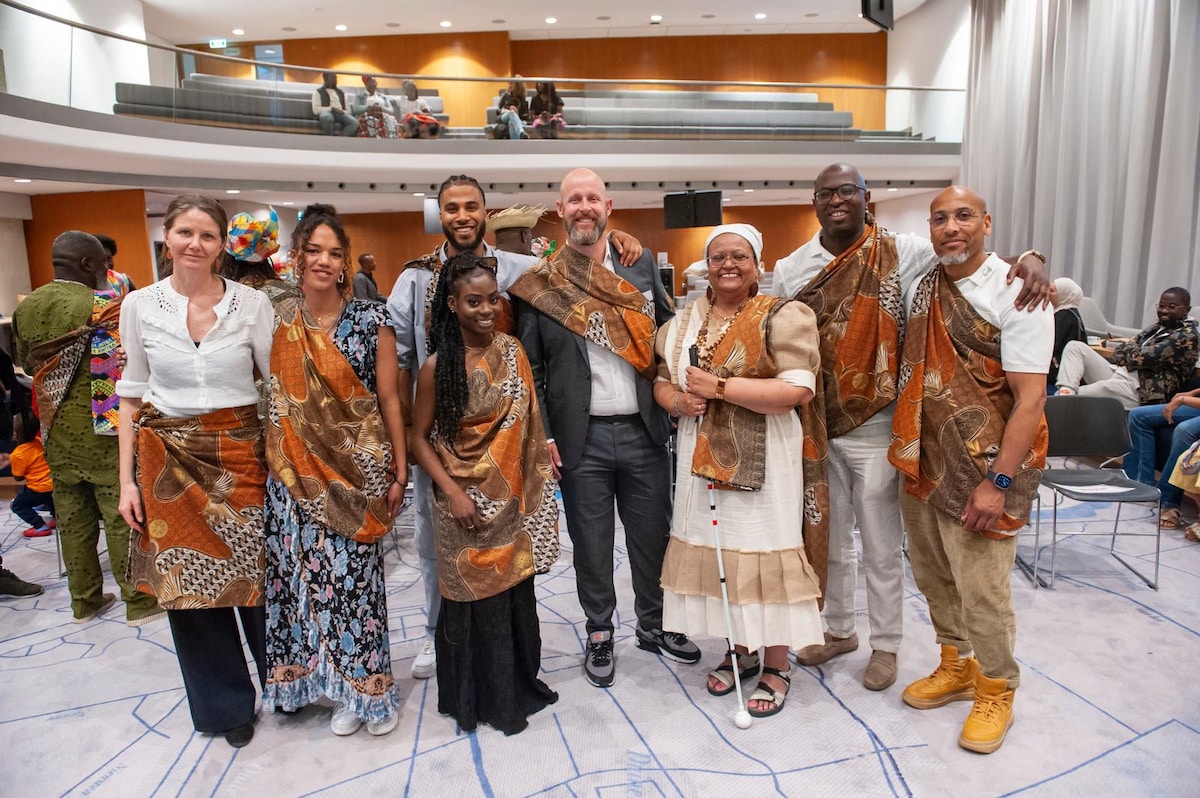 Jinsiy olatni kiritish fotosurati