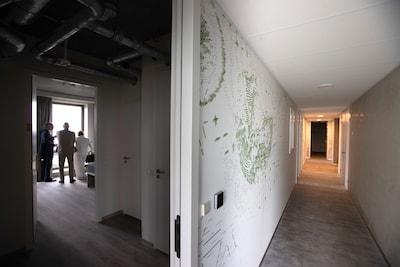 Eindhoven gaat in zee met SSH voor bouw van 5400 studentenwoningen: ‘gamechanger’ moet tekort oploss