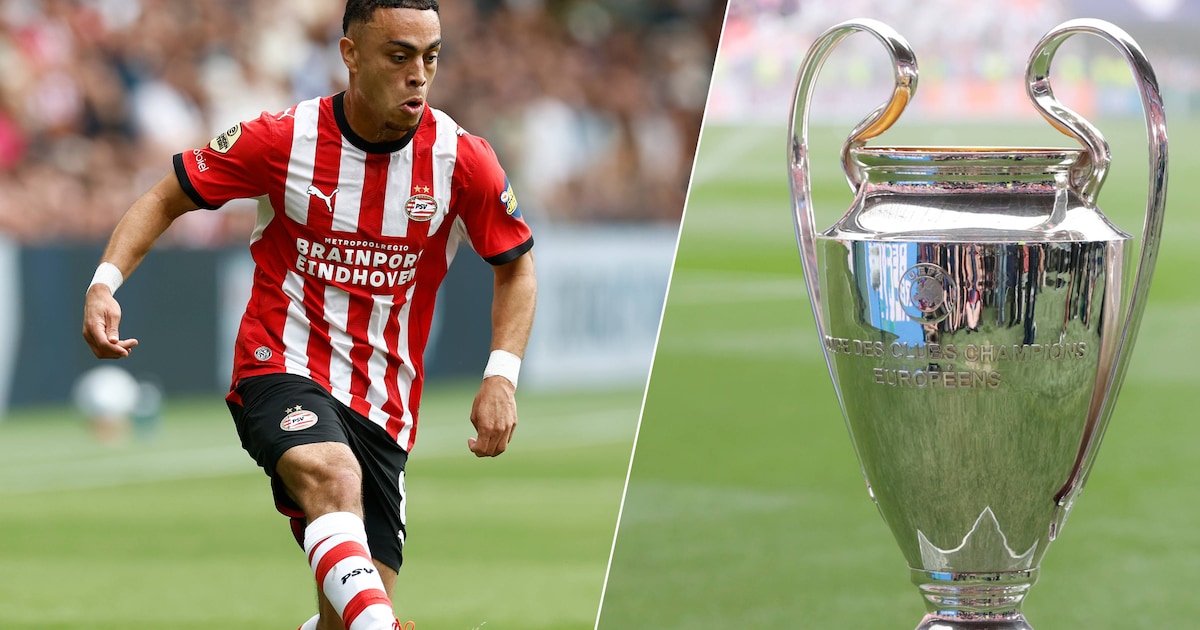 psv-kan-deze-34-tegenstanders-loten-in-de-champions-league-regio-bd-nl