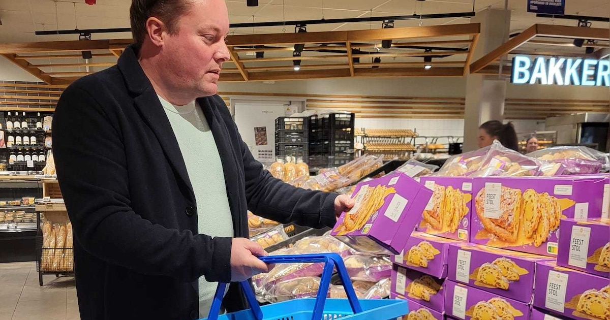Dit zijn de openingstijden van supermarkten in Den Bosch tijdens Pasen 2026