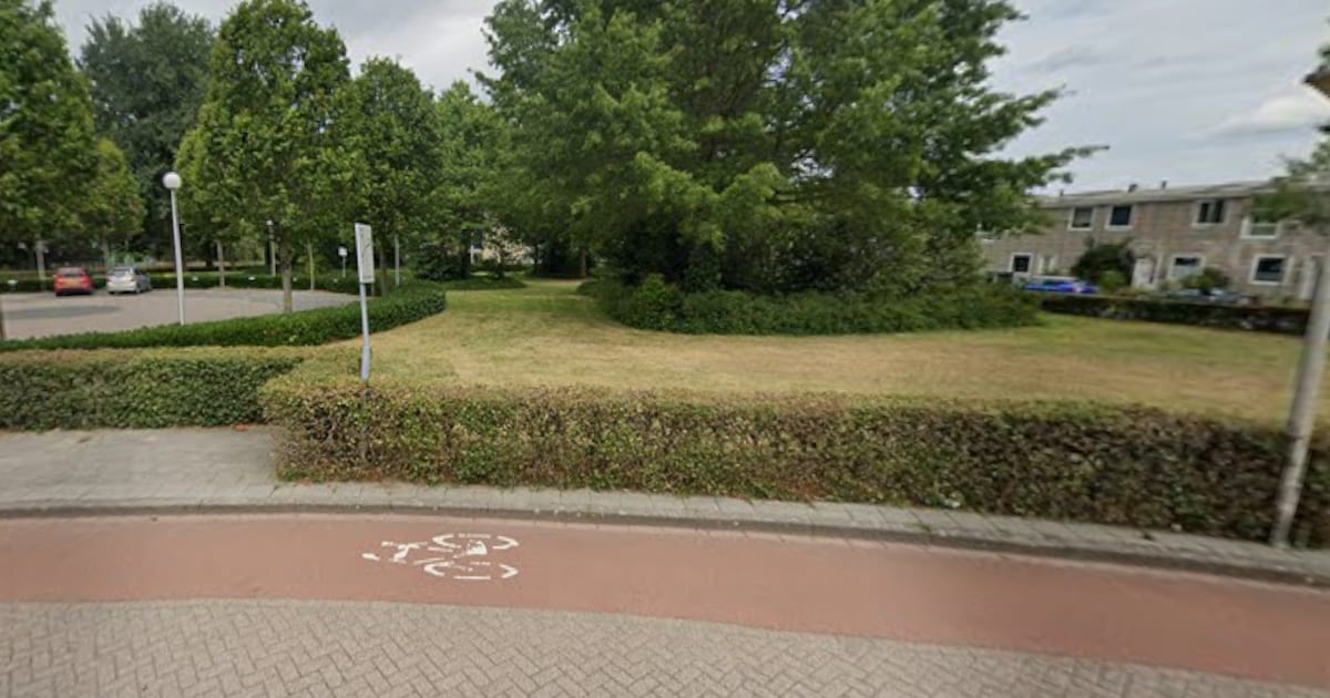 Meerdere mensen lastig gevallen bij park in Eindhoven, politie zoekt dader(s)