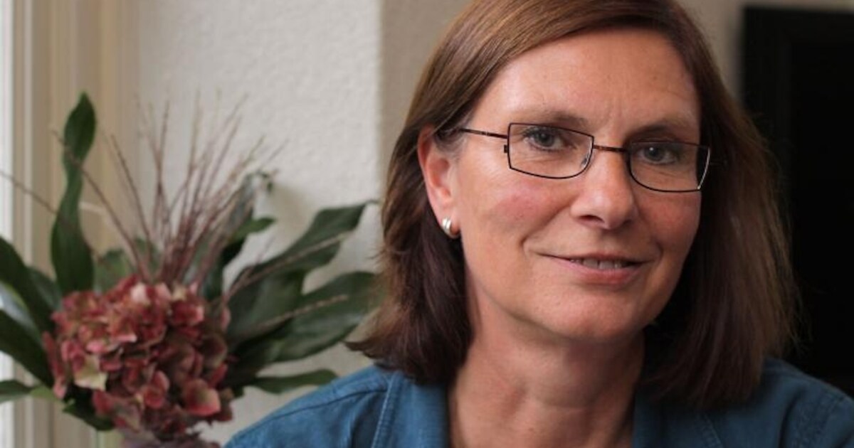 'Frappant hoeveel je uit intelligentietest haalt'
