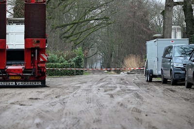 Twijfel over kalkoenhouderij neemt toe na 60.000 geruimde dieren: ‘Willen we dit nog wel in Oisterwi