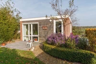 Ouders willen goede mantelzorgwoning voor hun dochter, maar gemeente vindt hun keuze veel te duur