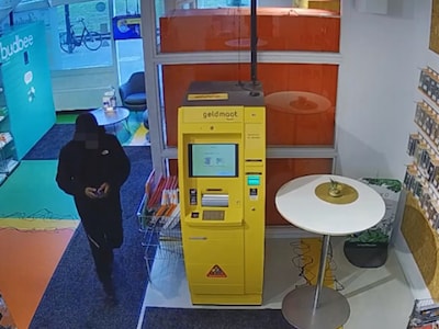 Man en vrouw uit Helmond slachtoffer van phishing: online roof van 1100 euro