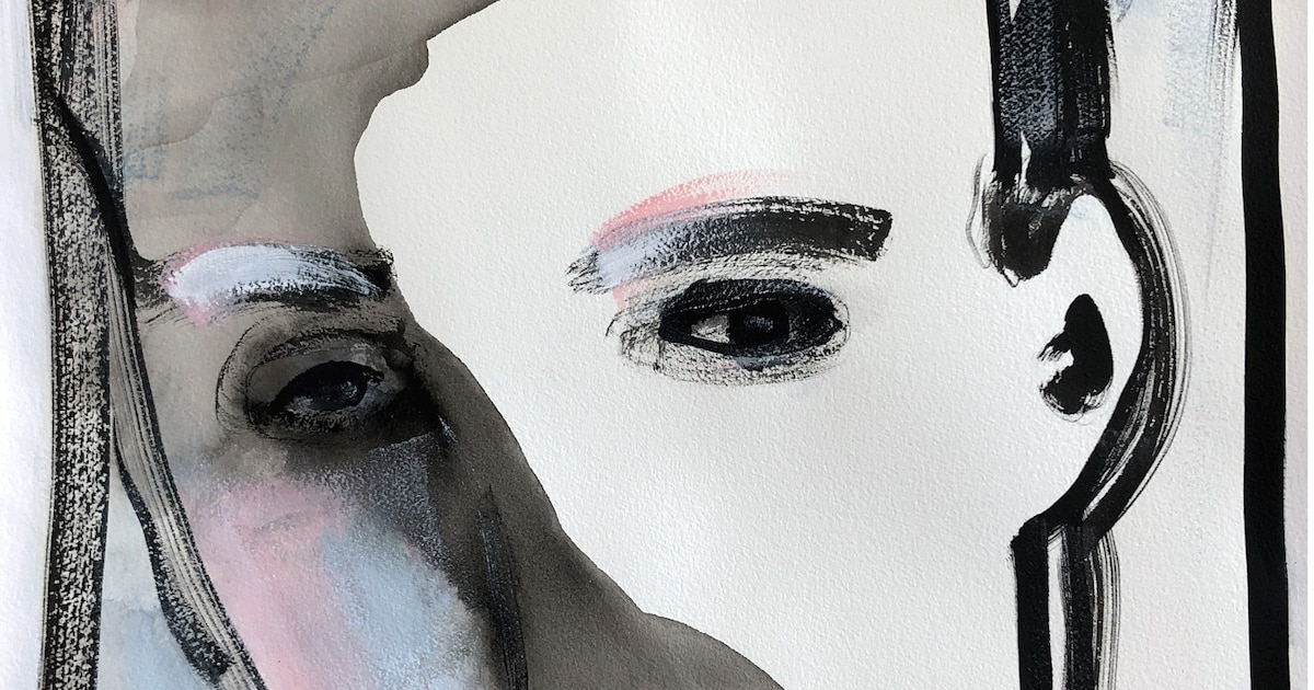 Expositie Hilly Withaar in Wijchen onthult menselijke gelaagdheid