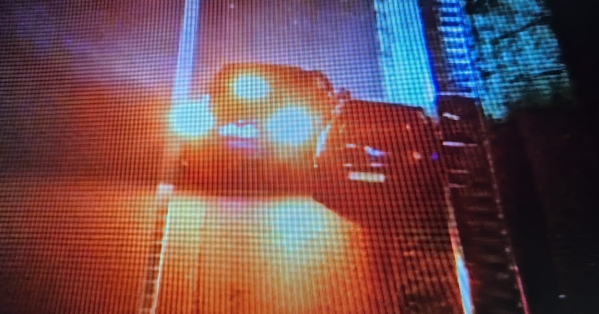 Automobilist raakt gewond bij botsing op de A2 bij Vught: bestuurder naar het ziekenhuis