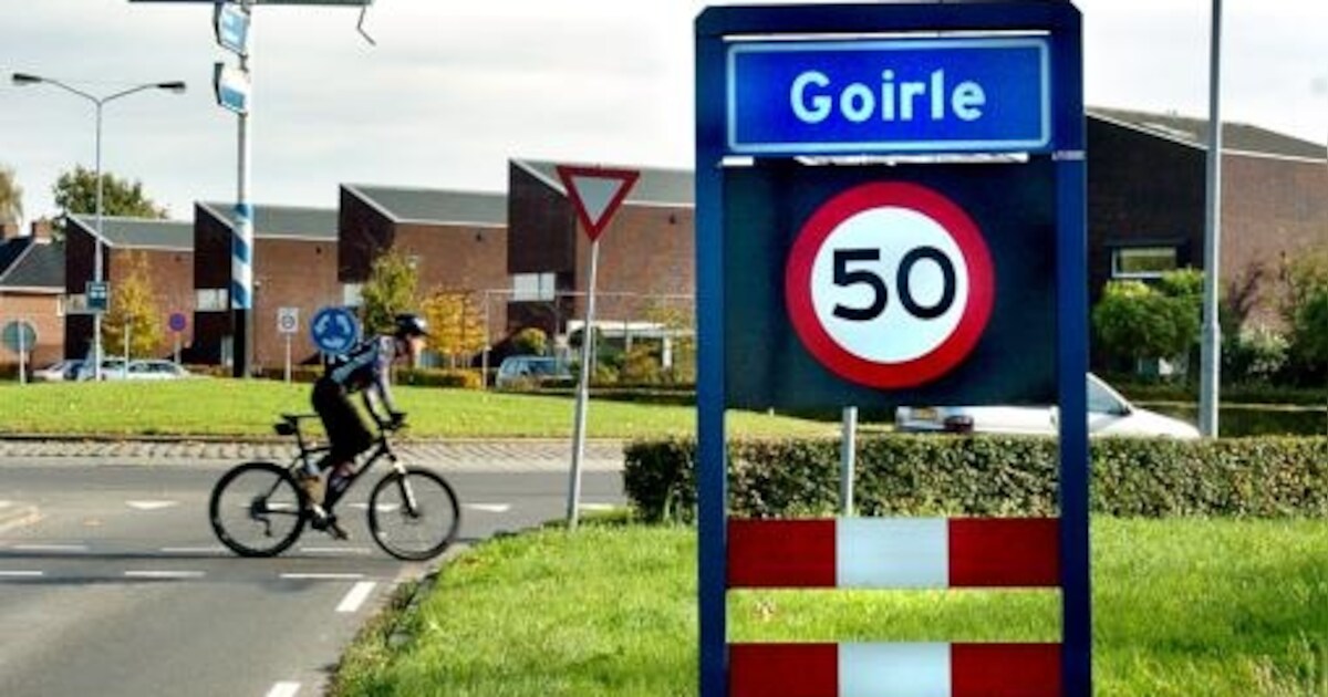 Goirle gaat door met taalcoaches