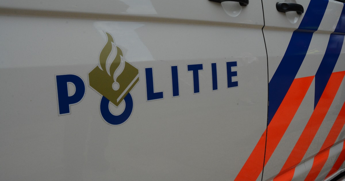 Duiker (65) uit Rijsbergen overleden in Scherpenisse
