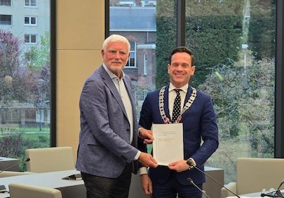 Nieuw Helmonds bestuur kan wel eens een verrassende wending krijgen als D66 niet beweegt