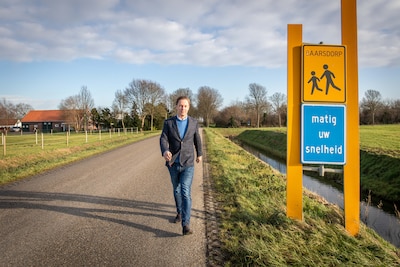 Zeeuws-Helmondse familie wil Koninklijke goedkeuring voor wapenschild
