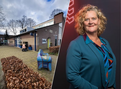 Zeven Eindhovense wijkcentra langer in beheer bij Lumens; gemeente in gesprek met vrijwillige bestur