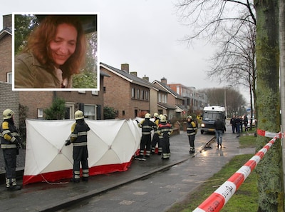 Dertien jaar na nieuwjaarsmoord in Oss wijzen getu