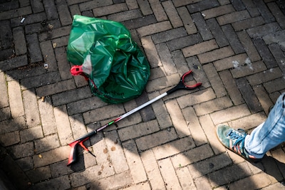Maasdriel zoekt verenigingen voor Maas- en Waaljutten, geldbedrag als vergoeding