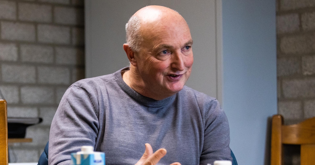 Hoe één raadslid de hele Heusdense politiek ontregelt: ‘Het gaat over oorlog, raaskallen en desinfor