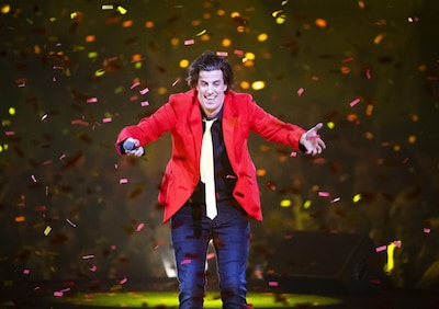 Deze dingen doe je dit weekend in Tilburg (31 oktober – 2 november)