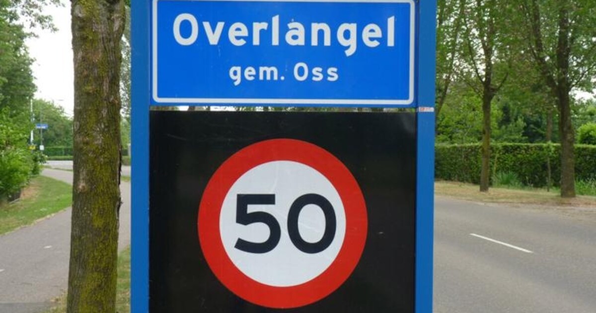 Muziektheater Overlangel zoekt spelers