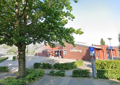 Drimmelen investeert in ‘Frisse Scholen’: van betere ventilatie tot zonnepanelen