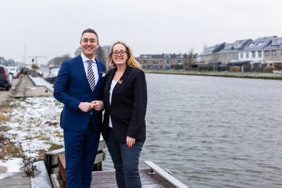 https://images.bd.nl/NmI1ZGQ0NjA4YWQ3OGQyYzcyOGYvZGlvLzI3MDEyNjczMy9maXQtd2lkdGgvNDAw/duo-lijsttrekkers-hap