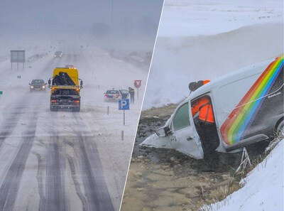 https://images.bd.nl/NmIxYTY2ODhmMzMzOTRmYmVmMDQvZGlvLzI2ODQxNjQ3MC9maXQtd2lkdGgvNDAw/de-automobilist-bleef-ongedeerd-de-auto-kwam-in-een-sloot-terecht
