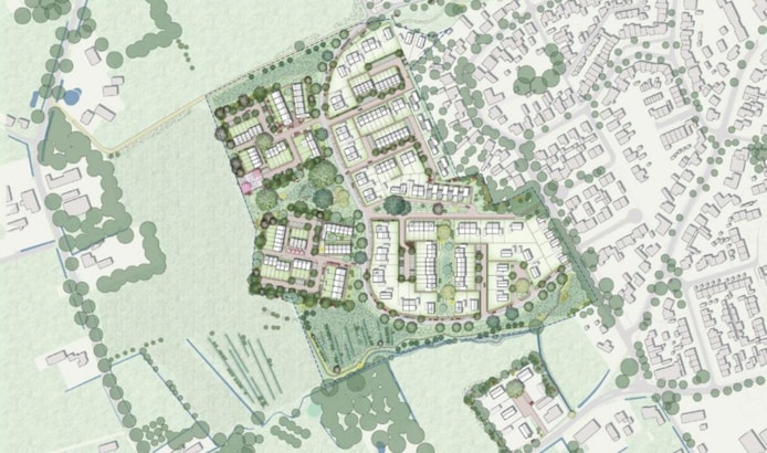 hilvarenbeek-kiest-voor-spuitvrije-zones-rond-nieuwe-wijken-maar