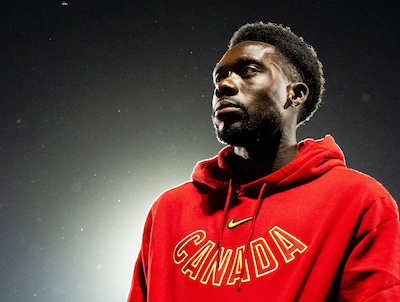LIVE WK voetbal | Gastland Canada begint aan WK met wedstrij
