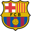 FC Barcelona