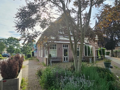 Einde van een begrip in Waalre: De Doelen maakt plaats voor woningen en nieuwe horeca