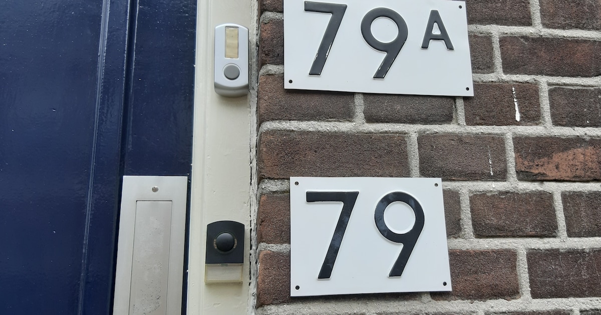 Woningsplitsen kan in Zaltbommel nu sneller en goedkoper