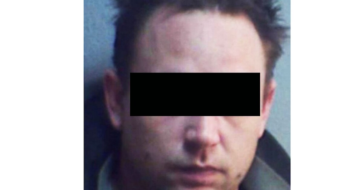 Britse rechtbank: 11 jaar cel voor trucker uit Streefkerk