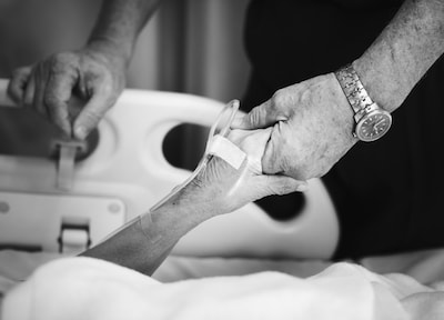 Van Dijk krijgt verwijt van ‘angstzaaierij’ over palliatieve