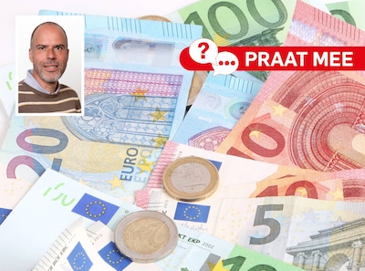 Maasdriel moet gat van 3,5 miljoen euro zien te dichten, waar zou jij op bezuinigen?