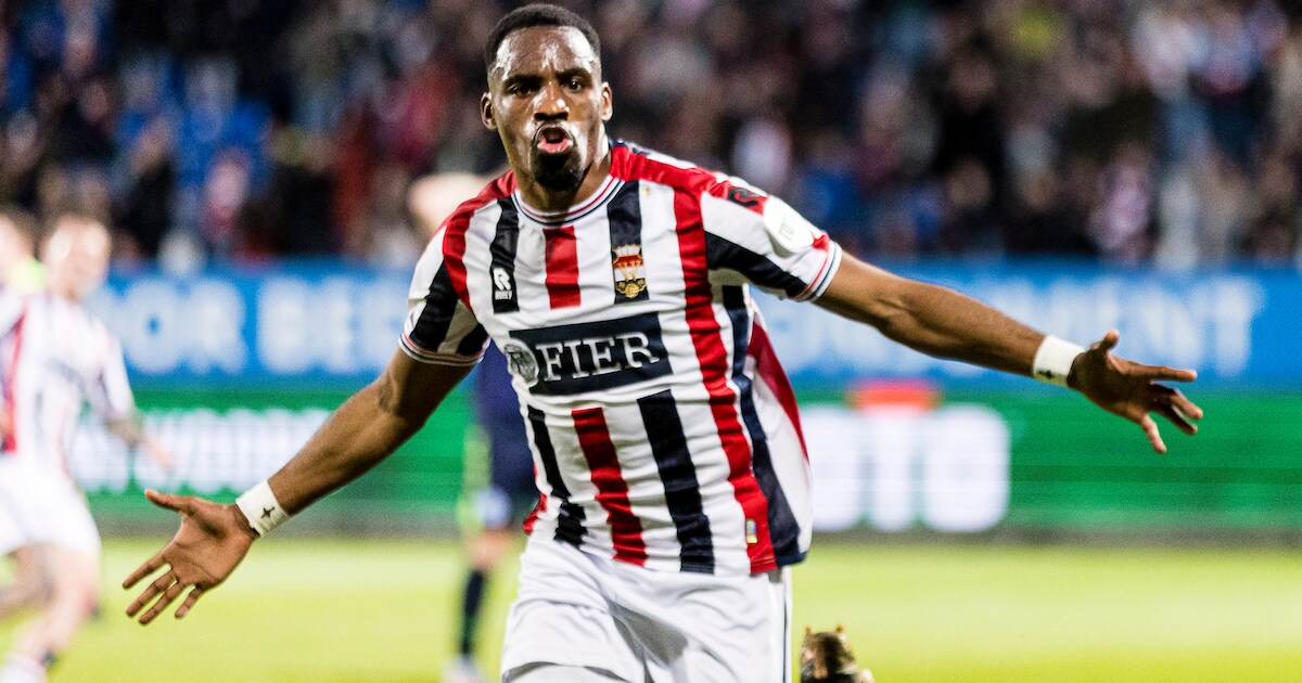 kabangu-verzilvert-transfervrije-status-willem-ii-goalgetter-gaat